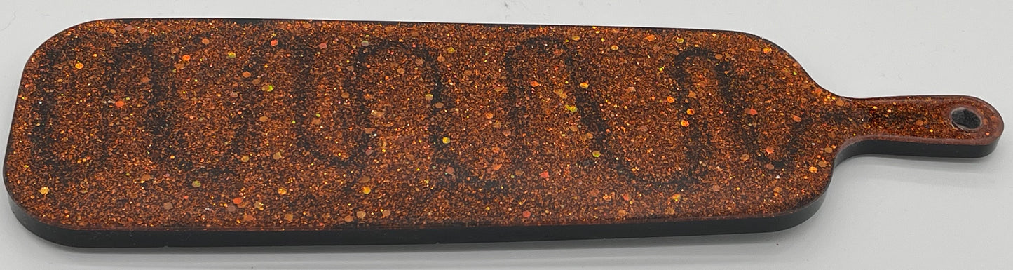 Charcuterie Tray