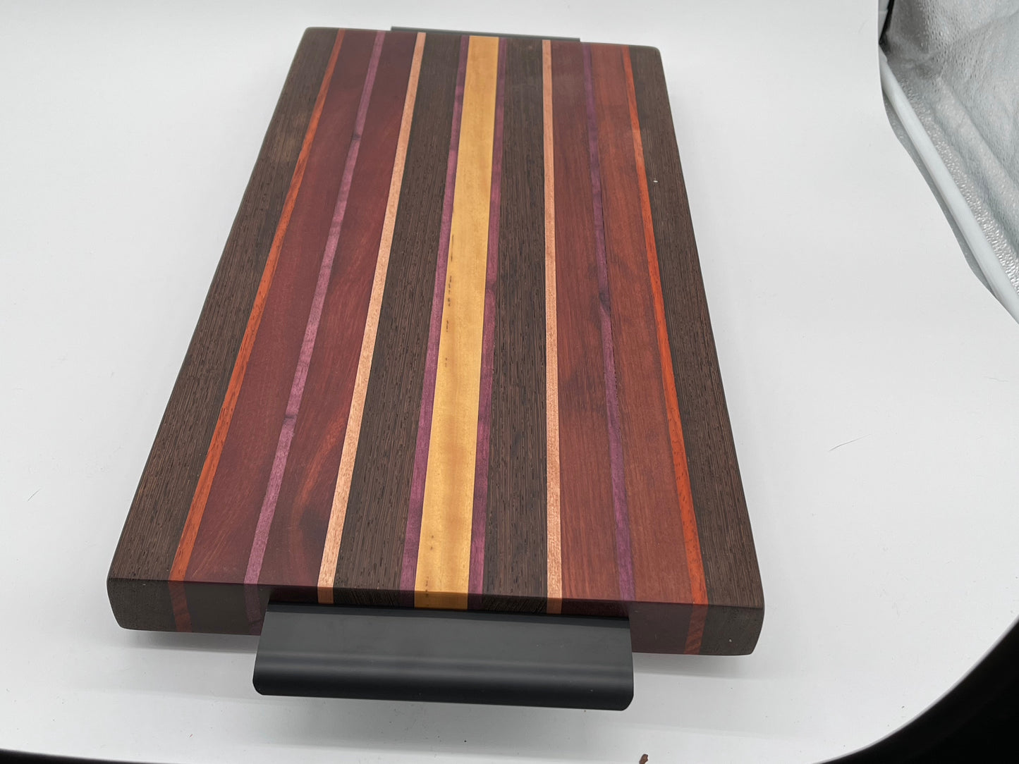 Cutting Board