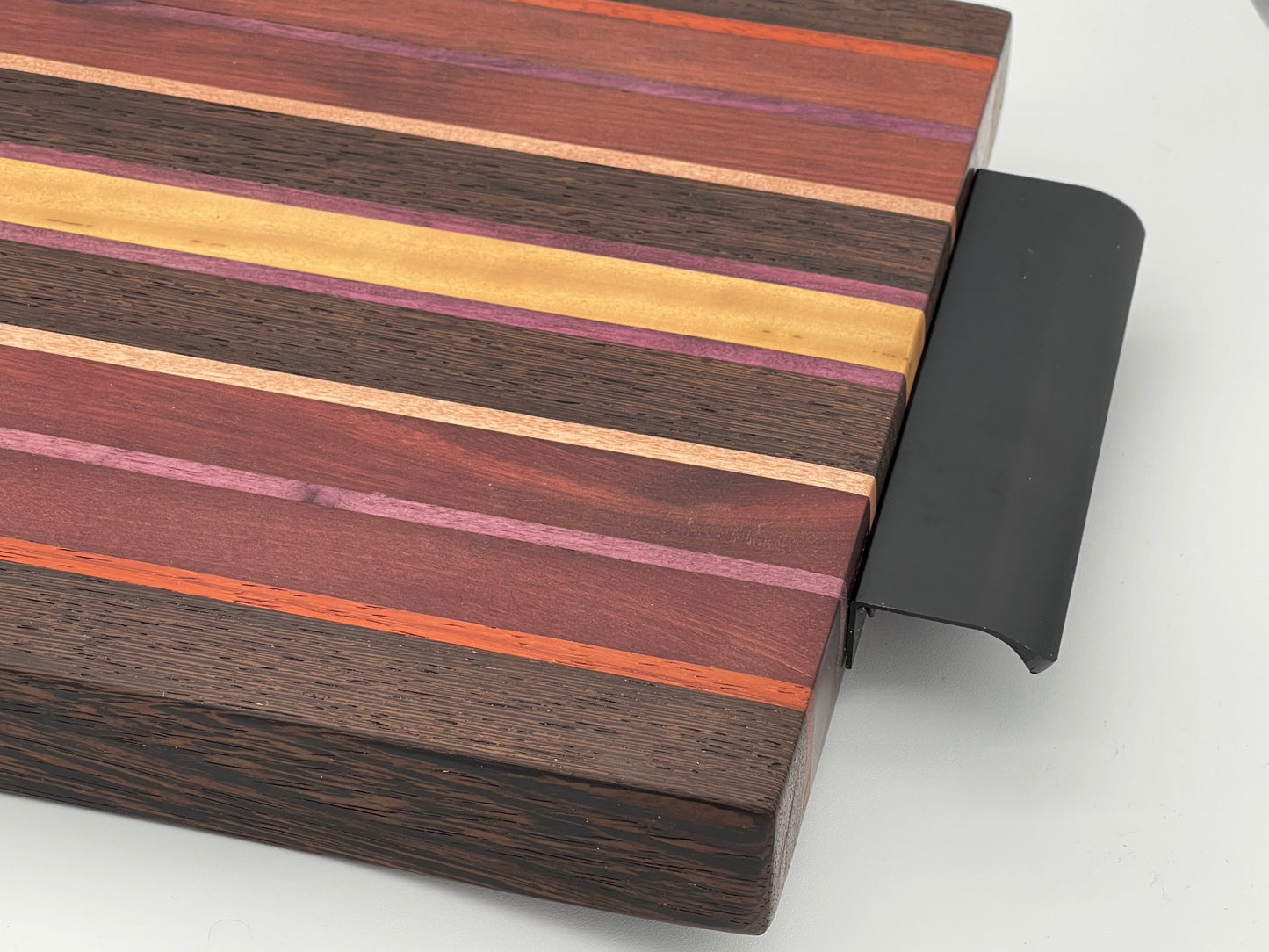 Cutting Board
