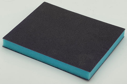 Sanding Sponge